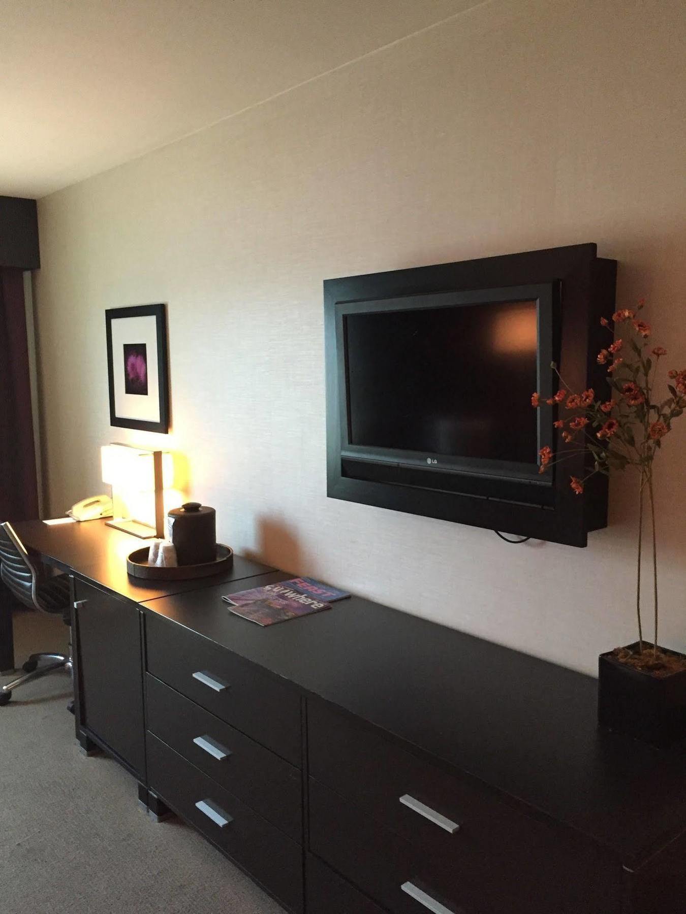 Casino Queen Hotel Saint Louis Luaran gambar